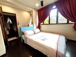Bedok Court (D16), Condominium #523694601